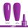 Venalisa - VENALISA - HEMA FREE - VIP5 GÉL LAKK - 540 - 7,5ml