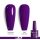 Venalisa - VENALISA - HEMA FREE - VIP5 GÉL LAKK - 541 - 7,5ml