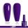 Venalisa - VENALISA - HEMA FREE - VIP5 GÉL LAKK - 542 - 7,5ml