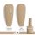 Venalisa - VENALISA - HEMA FREE - VIP5 GÉL LAKK - 551 - 7,5ml