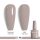 Venalisa - VENALISA - HEMA FREE - VIP5 GÉL LAKK - 553 - 7,5ml