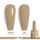 Venalisa - VENALISA - HEMA FREE - VIP5 GÉL LAKK - 556 - 7,5ml