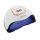 BN - LED lámpa - Sun X25 Max - 81 led - 320W