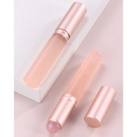 BN  -  Multifunkciós szilikon ecset  - 1db