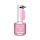 Crystal Nails - 2S - SMARTGUMMY RUBBER BASE GEL - NR60 - PRINCESS PINK - 8ML 
