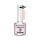 Crystal Nails - 2S - SMARTGUMMY RUBBER BASE GEL - NR61 - MILKSHAKE - 8ML 