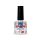 Crystal Nails - CUTICLE OIL - BŐROLAJ - DREAM - 4ML