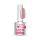 Crystal Nails - EASY ON GEL TIP GLUE - COVER NUDE - 8ML