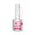Crystal Nails - EASY ON GEL TIP GLUE - CLEAR - 8ML