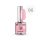 Crystal Nails - 3 STEP HEMA FREE CRYSTALAC - HF05 - BABY PINK - 8ML