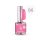 Crystal Nails - 3 STEP HEMA FREE CRYSTALAC - HF06 - BARBIE PINK - 8ML