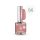Crystal Nails - 3 STEP HEMA FREE CRYSTALAC - HF09 - NUDE - 8ML