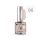 Crystal Nails - 3 STEP HEMA FREE CRYSTALAC - HF15 - HOLDFÉNY - 4ML