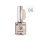 Crystal Nails - 3 STEP HEMA FREE CRYSTALAC - HF15 - HOLDFÉNY - 8ML
