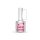 Crystal Nails - COMPACT PRO - HEMA FREE - BASE GEL - CLEAR - 13ML