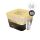 SENS - SENS 3D STREAM GEL - CLEAR - 5ML