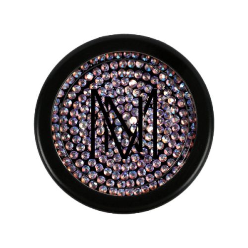 MarilyNails – GALAXY STRASSZKŐ - FAIRY DUST - SS3