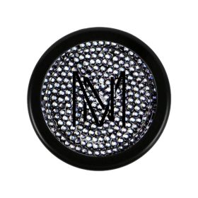 MarilyNails – GALAXY STRASSZKŐ - CAULDRON - SS3