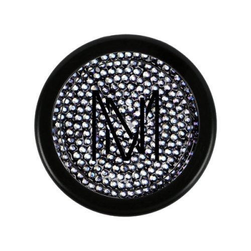 MarilyNails – GALAXY STRASSZKŐ - CAULDRON - SS3