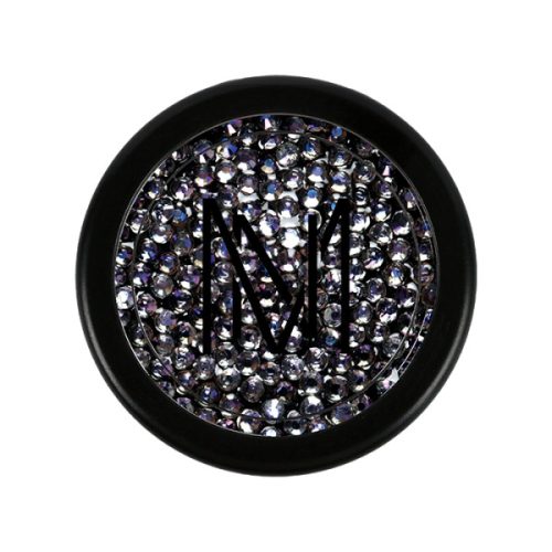 MarilyNails – GALAXY STRASSZKŐ - CAULDRON - SS5