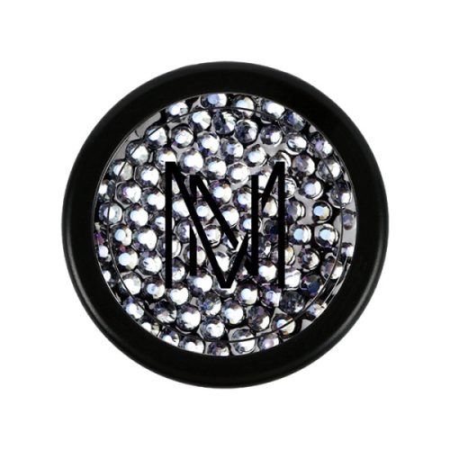 MarilyNails – GALAXY STRASSZKŐ - CAULDRON - SS8
