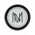 MarilyNails – CHAMELEON CHROME - 1 - BLUE