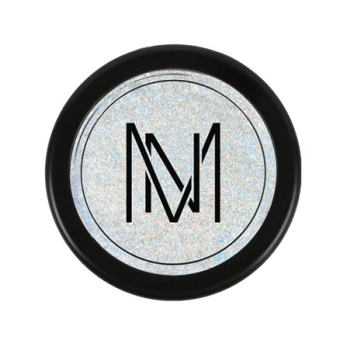 MarilyNails – CHAMELEON CHROME - 1 - BLUE