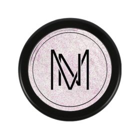MarilyNails – CHAMELEON CHROME - 2 - PINK