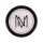 MarilyNails – CHAMELEON CHROME - 2 - PINK