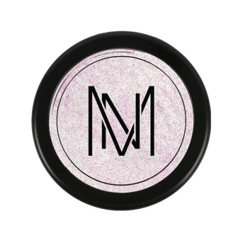 MarilyNails – CHAMELEON CHROME - 2 - PINK