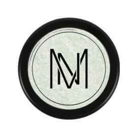 MarilyNails – CHAMELEON CHROME - 3 - GREEN