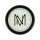 MarilyNails – CHAMELEON CHROME - 3 - GREEN