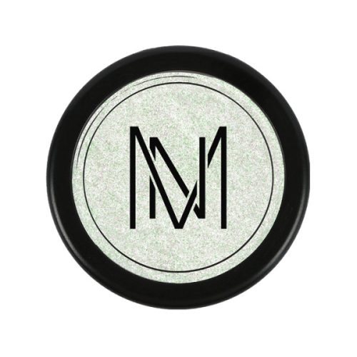 MarilyNails – CHAMELEON CHROME - 3 - GREEN