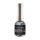 MarilyNails - CUTICLE OIL - Bőrolaj - ecsetes - INDIAN SUMMER - 10ml