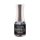 MarilyNails - CUTICLE OIL - Bőrolaj - ecsetes - HOLIDAY CLOVE - 4ml
