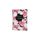 MarilyNails - 2025 NAPTÁRBORÍTÓ - FLOWER