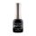 MarilyNails – GELFLOW - HEMA FREE - HF20 - 7ml