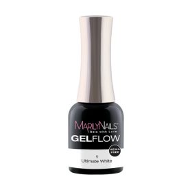 MarilyNails – GELFLOW - HEMA FREE - HF01 - 7ml