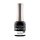 MarilyNails – GELFLOW - HEMA FREE - HF01 - 7ml
