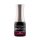 MarilyNails – GELFLOW - HEMA FREE - HF100 - 4ml
