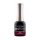 MarilyNails – GELFLOW - HEMA FREE - HF100 - 7ml