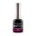 MarilyNails – GELFLOW - HEMA FREE - HF99 - 7ml