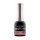 MarilyNails – GELFLOW - HEMA FREE - HF98 - 7ml