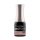 MarilyNails – GELFLOW - HEMA FREE - HF97 - 4ml