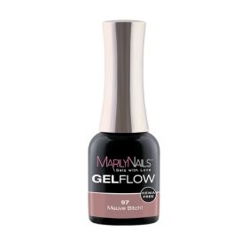 MarilyNails – GELFLOW - HEMA FREE - HF97 - 7ml