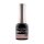 MarilyNails – GELFLOW - HEMA FREE - HF97 - 7ml
