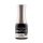 MarilyNails – GELFLOW - HEMA FREE - HF96 - 4ml