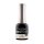 MarilyNails – GELFLOW - HEMA FREE - HF96 - 7ml