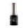 MarilyNails - TOPFLOW FREE - HEMA FREE - Fixálásmentes fedőfény gél lakkokhoz - 4ml