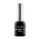 MarilyNails - TOPFLOW FREE - HEMA FREE - Fixálásmentes fedőfény gél lakkokhoz - 7ml